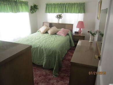 3612 Old Reaves Ferry Rd, Conway, SC 29526 - photo 6