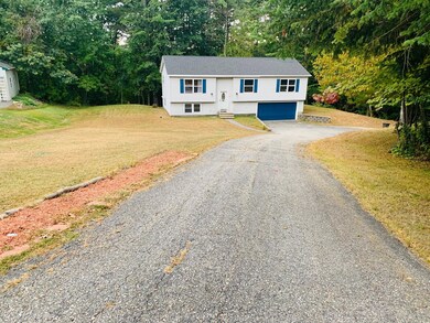 74 Country Club Dr, Auburn, ME 04210 - photo 2