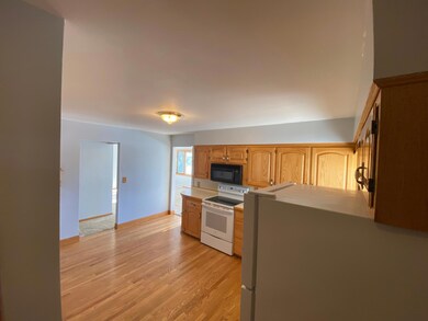 1005 Wilson Ave, Cloquet, MN 55720 - photo 6