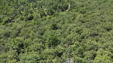 0 SE 1016th Ave, Wilburton, OK 74578 - photo 7