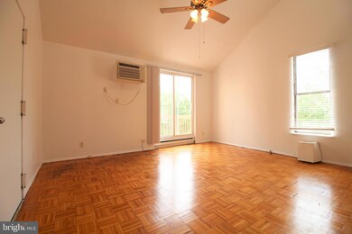 515-19 S 12th St unit 14, Philadelphia, PA 19147 - photo 3