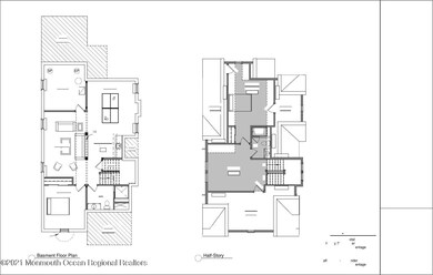 308 Ludlow Floor Plan 2