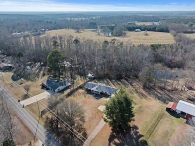 DJI_20250226121640_0360_D-28