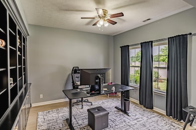 11 Kingfisher Cir, Lafayette, IN 47909 - photo 4