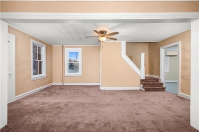 1887 Weilers Rd, Alburtis, PA 18011 - photo 7