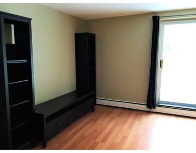 123 Sewall Ave unit 1H, Brookline, MA 02446 - photo 3