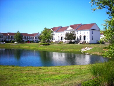 4828 Annual Dr, Canal Winchester, OH 43110 - photo 3