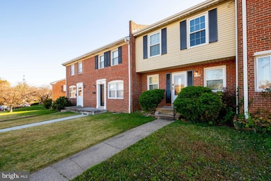 1133 Pelham Wood Rd, Parkville, MD 21234 - photo 4