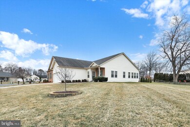 3320 Portrait Way, Chambersburg, PA 17202 - photo 3