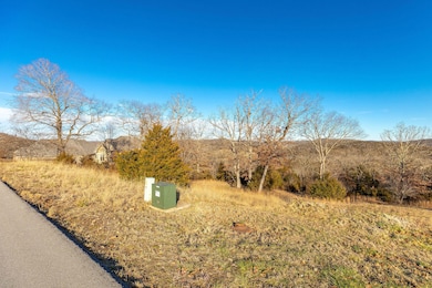 0 Mark Twain Dr, Saddlebrooke, MO 65630 - photo 3