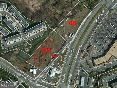 2444 Centreville Rd, Herndon, VA 20171 - photo 2