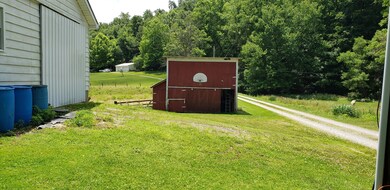 625 Blue Valley Rd SE, Lancaster, OH 43130 - photo 4