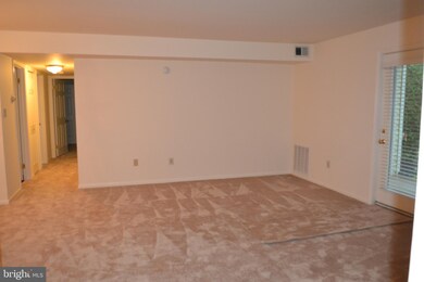 1005 Steamboat Station, Southampton, PA 18966 - photo 5