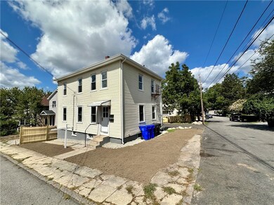 15 School St, West Warwick, RI 02893 - photo 3