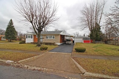 1080 Stiebel Road (1)