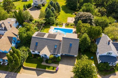 732 Ocean Ave, Wells, ME 04090 - photo 2