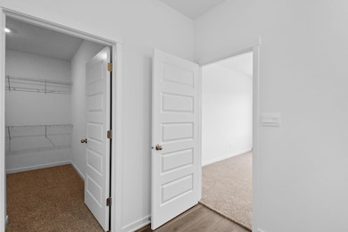 10596 Morse Place, Crown Point, IN 46307 - photo 6