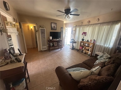 25531 Frampton Ave, Harbor City, CA 90710 - photo 5