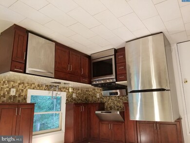 80 Bear Brook Rd, Princeton, NJ 08540 - photo 5