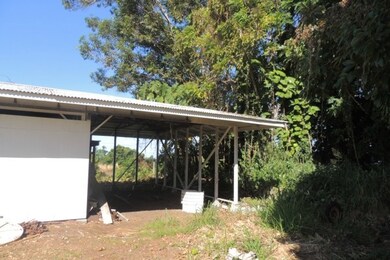 2035 Kinoole St, Hilo, HI 96720 - photo 5