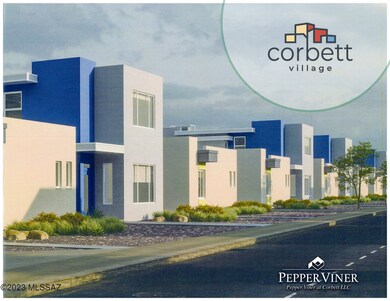 PVH_CV_Line of houses 1-13-23