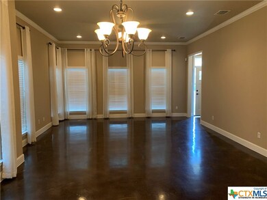 1447 Janets Way, New Braunfels, TX 78130 - photo 3