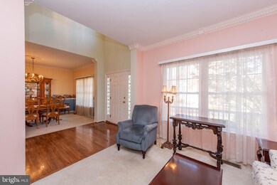 6574 River Run, Columbia, MD 21044 - photo 4