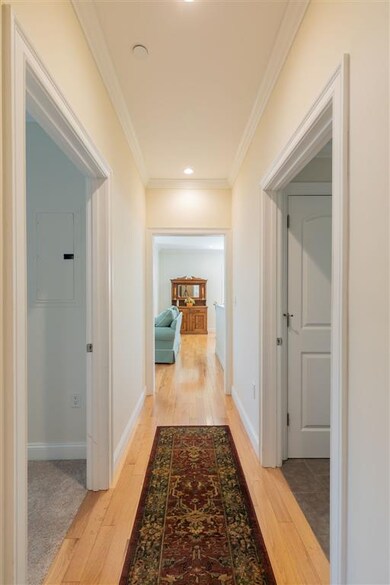 52 Main St unit 306, Nashua, NH 03064 - photo 4