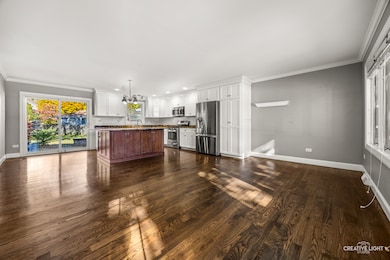 1321 Galena Ct, Naperville, IL 60564 - photo 7