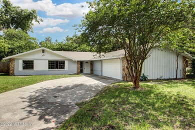 2914 Carleon Rd, Jacksonville, FL 32218 - photo 3