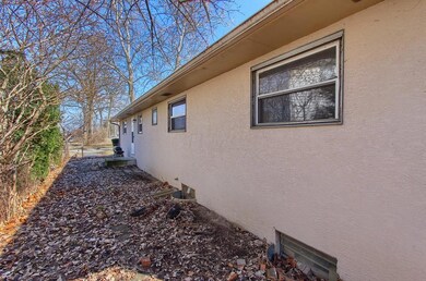 Back of House 4