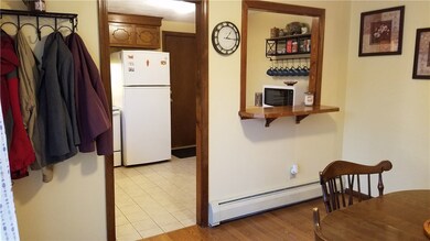 14 Campbell St, West Warwick, RI 02893 - photo 7