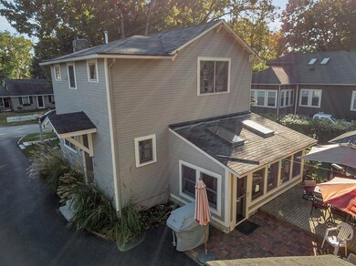 26 Beauview Ave, Nashua, NH 03064 - photo 3