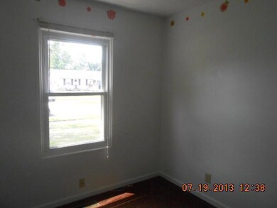 Additional Photo