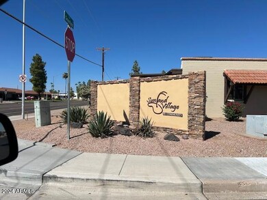 530 S Portland unit 1, Mesa, AZ 85206 - photo 3