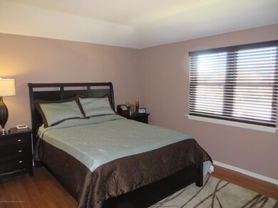 Condo 20