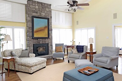 309 Beams Dr, Harrodsburg, KY 40330 - photo 4