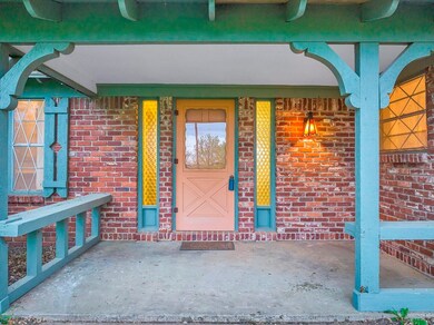 13387 Green Rd, West Fork, AR 72774 - photo 6