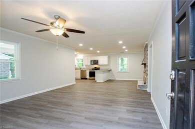 1757 Sunny Ln, Asheboro, NC 27205 - photo 4