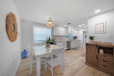 1730 Bluebird Ln, Englewood, FL 34224 - photo 7