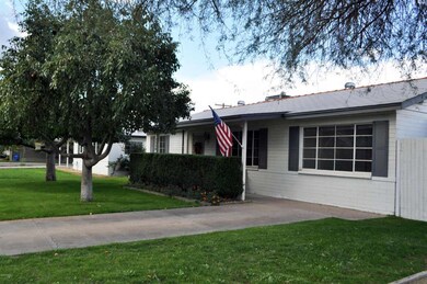 2330 E Montecito