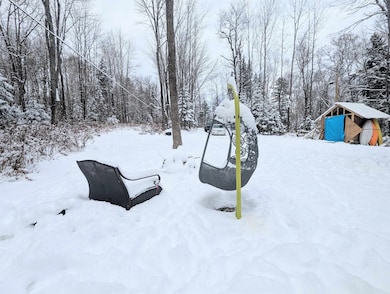 32 Westside Rd, Lunenburg, VT 05906 - photo 6