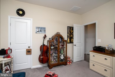 67 Winners Cir, La Plata, MD 20646 - photo 7