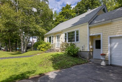 10 Weaver St._W5_042