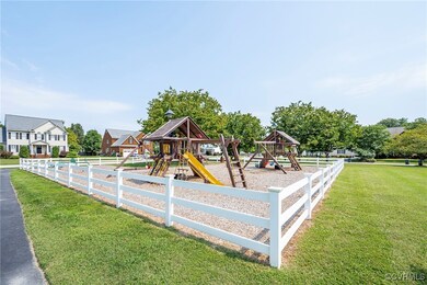 10216 Still Creek Ln, Mechanicsville, VA 23116 - photo 5