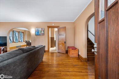 1105 Boundary St, Red Oak, IA 51566 - photo 5