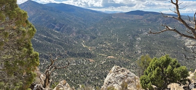 1 Willow Creek Rd, Salina, UT 84654 - photo 7