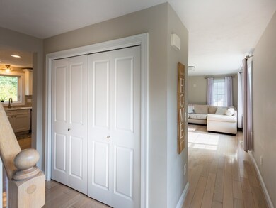 239 Chestnut St, Abington, MA 02351 - photo 5