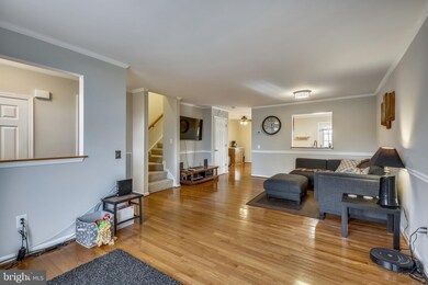 7089 Gresham Ct W, Frederick, MD 21703 - photo 7