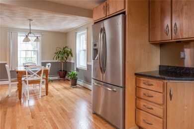 7 Mohawk Dr, Riverside, RI 02915 - photo 5